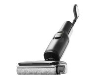 Roborock Odkurzacz myjący F25 - 1327188 - zdjęcie 7